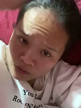 Snapshot of Thanhhuyen001 chatting on 8, 2, 2026 Thanhhuyen001 online show from 8, 2, 2026