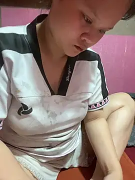 Snapshot of Thanhhuyen001 chatting on 3, 4, 2026 Thanhhuyen001 online show from 3, 4, 2026
