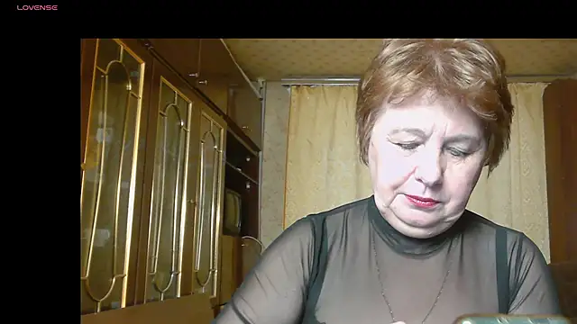 Casey peach online show from 8, 1, 2026