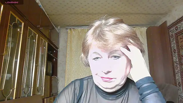 Casey peach online show from 3, 2, 2026