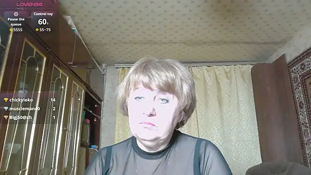 Casey peach online show from 19, 2, 2026