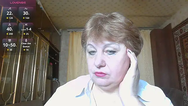 Casey peach online show from 3, 3, 2026