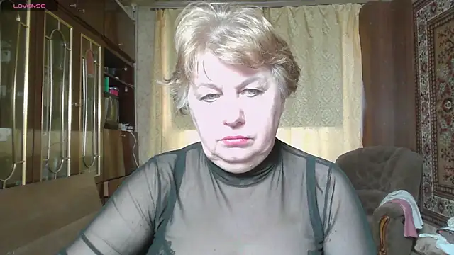 Casey peach online show from 29, 3, 2026