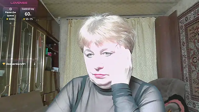 Casey peach online show from 5, 4, 2026