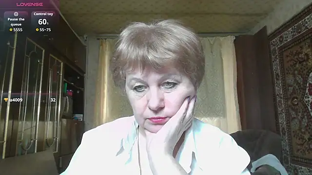 Snapshot of Casey_peach chatting on 23, 4, 2026 Casey peach online show from 23, 4, 2026