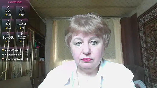 Snapshot of Casey_peach chatting on 25, 4, 2026 Casey peach online show from 25, 4, 2026