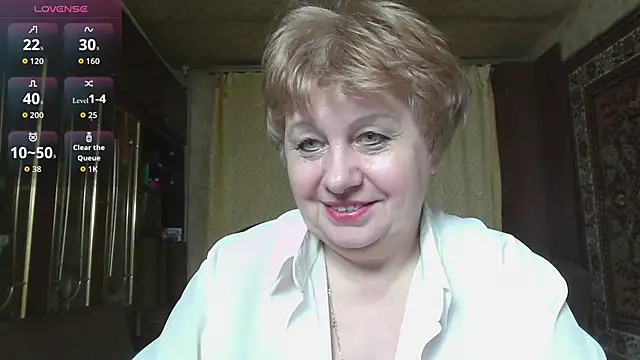 Snapshot of Casey_peach chatting on 28, 4, 2026 Casey peach online show from 28, 4, 2026