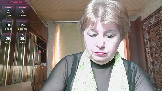 Snapshot of Casey_peach chatting on 29, 4, 2026 Casey peach online show from 29, 4, 2026