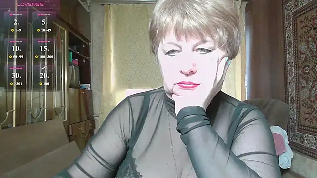 Snapshot of Casey_peach chatting on 1, 5, 2026 Casey peach online show from 1, 5, 2026
