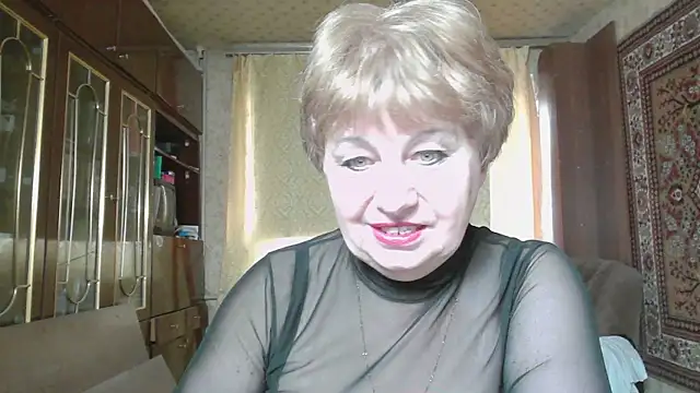 Snapshot of Casey_peach chatting on 2, 5, 2026 Casey peach online show from 2, 5, 2026