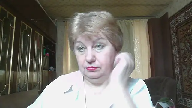 Snapshot of Casey_peach chatting on 14, 5, 2026 Casey peach online show from 14, 5, 2026