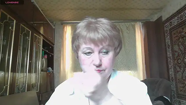 Snapshot of Casey_peach chatting on 18, 5, 2026 Casey peach online show from 18, 5, 2026