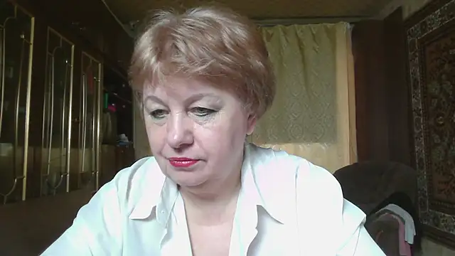 Snapshot of Casey_peach chatting on 19, 5, 2026 Casey peach online show from 19, 5, 2026