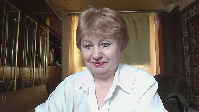 Snapshot of Casey_peach chatting on 23, 5, 2026 Casey peach online show from 23, 5, 2026