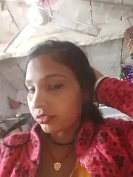 HOT-ANJALI7 online show from 20, 12, 2025