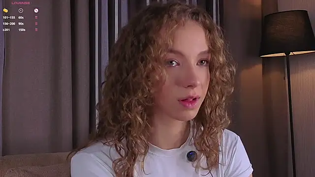 StevieKemner online show from 9, 1, 2026