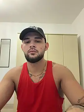 LunaFoxTip online show from 18, 12, 2025