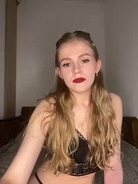 AmilenA online show from 20, 2, 2026