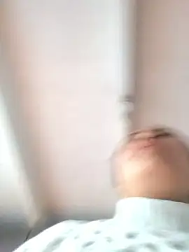 Venuz Rivers  online show from 13, 1, 2026