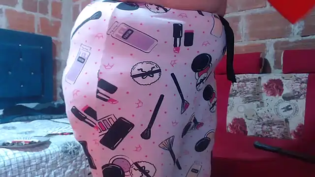 Real sexy online show from 23, 6, 2026