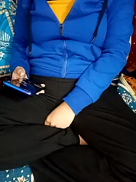 Sofia-111 online show from 11, 1, 2026