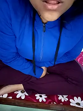 Sofia-111 online show from 17, 1, 2026