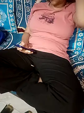 Sofia-111 online show from 5, 2, 2026