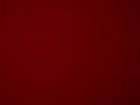 Snapshot of Mariya_000 chatting on 18, 12, 2025 Mariya 000 online show from 18, 12, 2025