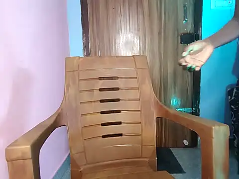 Snapshot of Mariya_000 chatting on 21, 12, 2025 Mariya 000 online show from 21, 12, 2025