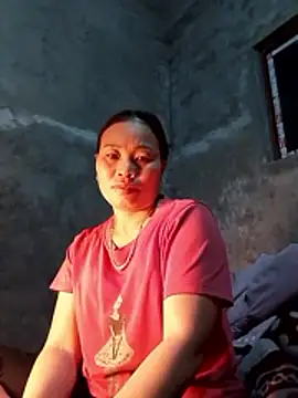 Maikha08 online show from 9, 1, 2026