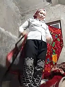 Maikha08 online show from 17, 2, 2026