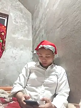 Maikha08 online show from 22, 2, 2026