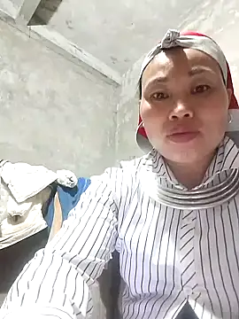 Maikha08 online show from 28, 2, 2026