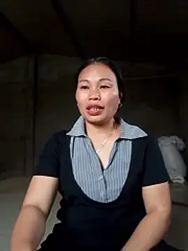 Maikha08 online show from 3, 3, 2026