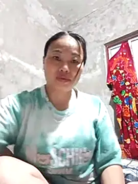 Maikha08 online show from 5, 3, 2026