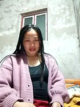 Maikha08 online show from 16, 3, 2026