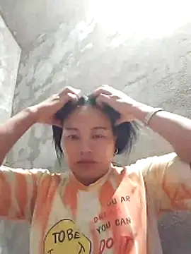 Maikha08 online show from 19, 3, 2026