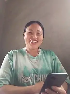 Maikha08 online show from 22, 3, 2026