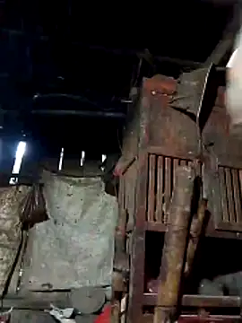 Maikha08 online show from 3, 4, 2026