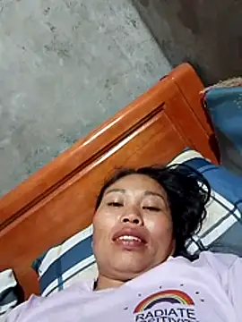 Snapshot of Maikha08 chatting on 23, 4, 2026 Maikha08 online show from 23, 4, 2026