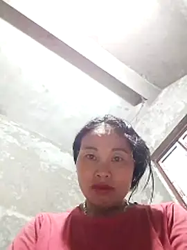 Snapshot of Maikha08 chatting on 7, 5, 2026 Maikha08 online show from 7, 5, 2026