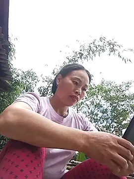 Snapshot of Maikha08 chatting on 13, 5, 2026 Maikha08 online show from 13, 5, 2026