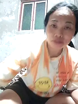 Snapshot of Maikha08 chatting on 25, 5, 2026 Maikha08 online show from 25, 5, 2026
