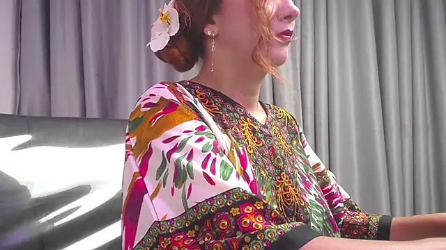 Snapshot of kyra_jeet chatting on 4, 2, 2026 kyra jeet online show from 4, 2, 2026