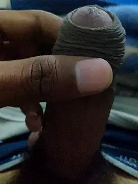 padosi girl online show from 12, 2, 2026