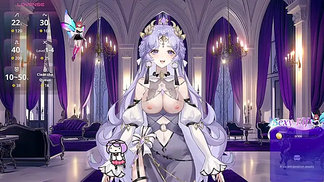 suki hentai online show from 25, 3, 2026