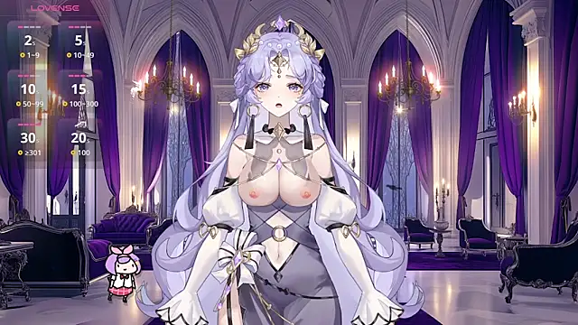 suki hentai online show from 24, 4, 2026