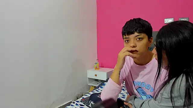 ariloe quintero online show from 2, 2, 2026