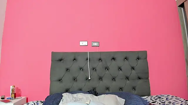 ariloe quintero online show from 7, 2, 2026