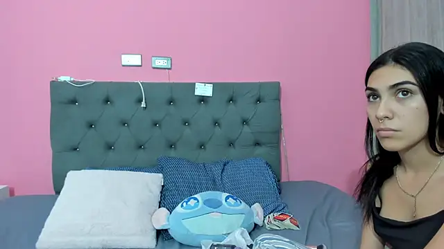 ariloe quintero online show from 4, 3, 2026